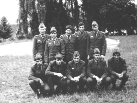 Foto 3